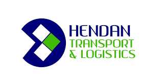 Hendan Transport & Logistics