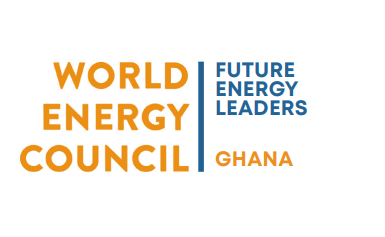 World Energy Council FEL Ghana